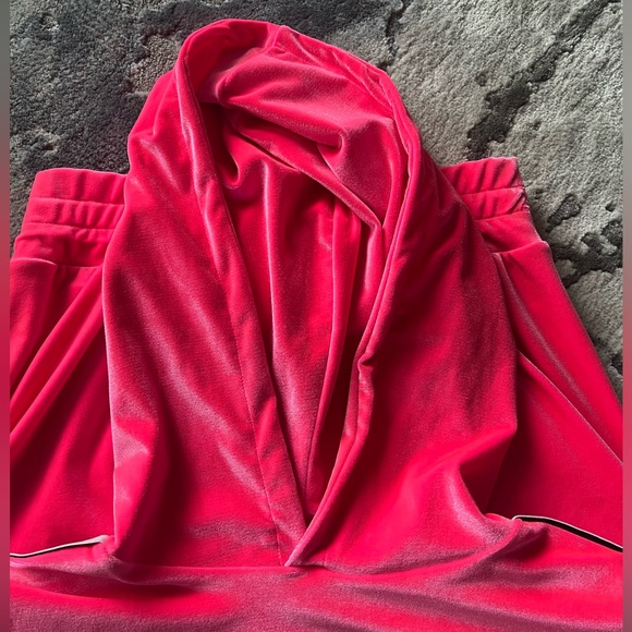 Brand: Milano Di rouge - Picture 5 of 16